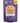 Sweet-Nectar Hummingbird Instant Nectar Powder, Conc., 32 oz