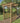 Vita Gardens Springwood Cedar Arbor, Brown, 91.875"H