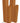 New England 5" x 5" Pergola Extension Kit, Wood Grain, 2 Pk.