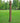 New England Decorative Mounting Post, Espresso, 5'