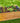Vita Gardens Mezza Cedar Composting Garden Bed, Brown, 5'L