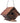 Woodlink Rustic Hanging Wren House