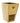 Woodlink Combination Mason Bee House and Planter