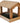 Woodlink Professional Cedar Large Hopper Feeder