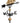 Whitehall Yacht Traditional Weathervane, Gold-Bronze