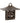 Whitehall Nuthatch Suet Feeder, French Bronze