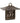 Whitehall Pinecone Suet Feeder, French Bronze