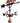 Whitehall Yacht Traditional Weathervane, Copper Colored