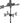 Whitehall Lighthouse Accent Weathervane, Black
