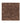 Whitehall Maple Leaf Wall Art, Antique Copper Colored, 8"W