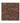 Whitehall Oak Leaf Wall Art, Antique Copper Colored, 8"W