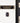 Whitehall Door Art Deco Plaque, Please Ring Doorbell