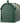 Whitehall Deluxe Mailbox, Green