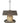 Whitehall Cardinal Tube Bird Feeder, Oil Rubbed Bronze