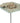 Whitehall Butterfly Garden Bird Feeder, Copper Verdi