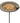 Whitehall Chickadee Garden Bird Feeder, Copper Verdi