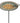 Whitehall Dragonfly Garden Bird Feeder, Copper Verdi