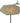 Whitehall Hummingbird Garden Bird Feeder, Copper Verdi