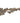 Whitehall Pinecone Nature Hook, French Bronze, 15"