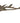 Whitehall Dragonfly Nature Hook, French Bronze, 14.25"