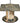 Whitehall Cardinal Tube Bird Feeder, French Bronze