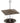 Whitehall Dragonfly Tube Bird Feeder, French Bronze