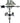 Whitehall Yacht Traditional Weathervane, Copper Verdi