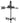 Whitehall Lighthouse Garden Weathervane, Black
