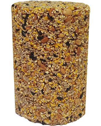 Wildlife Sciences Woodpecker Crunch 2 lb. Seed Towers, 12 Pk