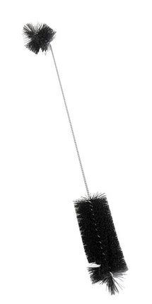 Wildlife Accessories Hummer Brush