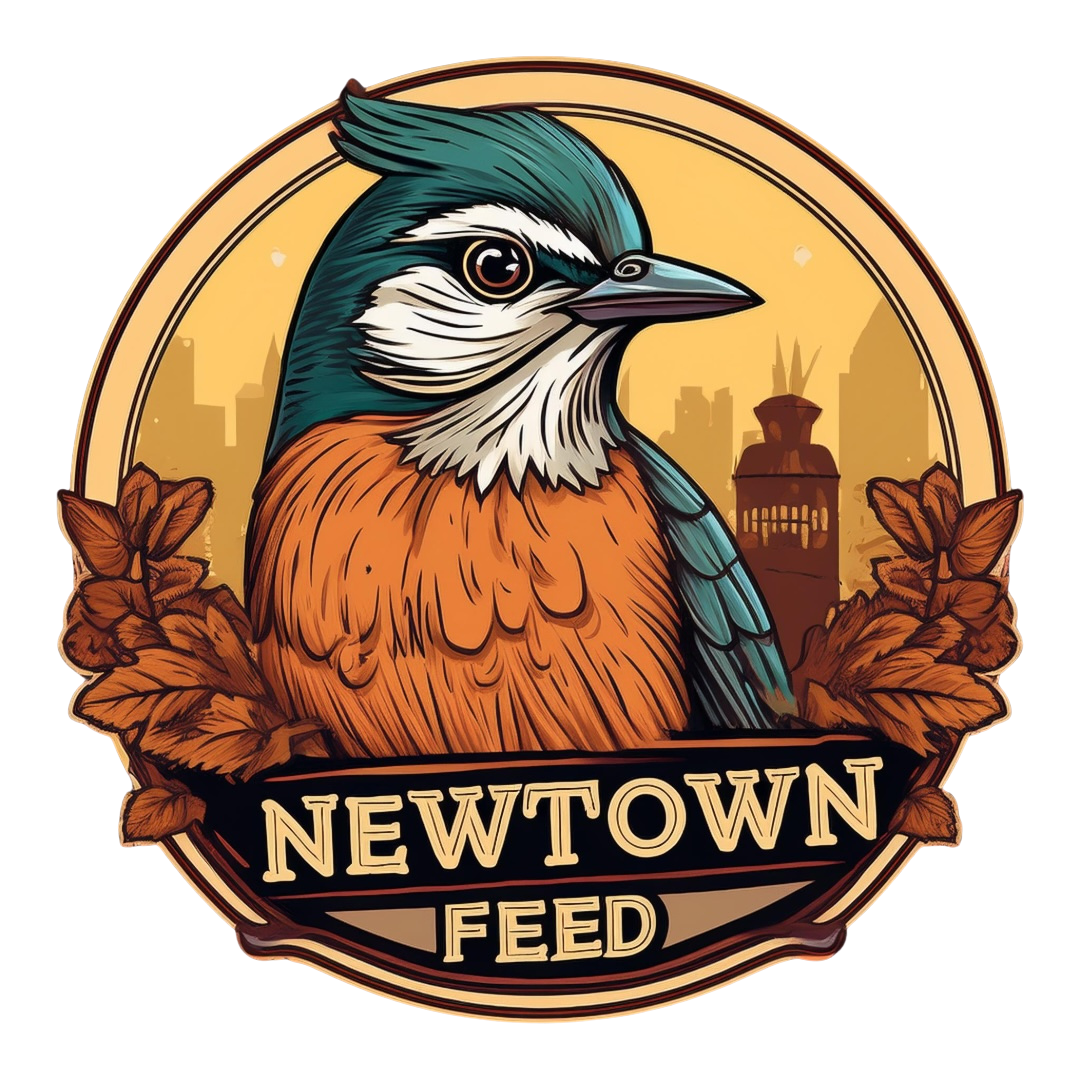 Newtown Feed & Supply